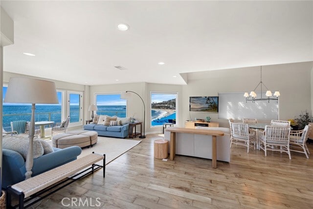 Foto del edificio - 603 S Coast Hwy