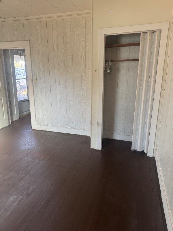 Building Photo - 204 Dameron St