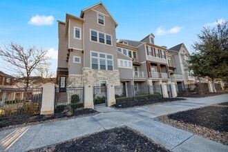 Building Photo - 9623 Towne Lake Pkwy