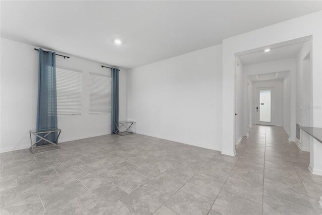 Building Photo - 8967 Chipping Sq Ln