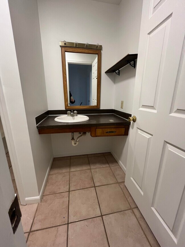 Foto del edificio - Woodlands