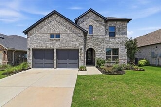Building Photo - 509 Cedarwood St