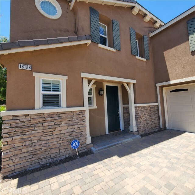 Building Photo - 16128 Compass Ave
