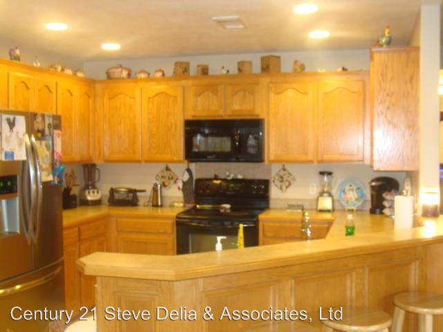 Foto del edificio - 6093 Fagan Cir