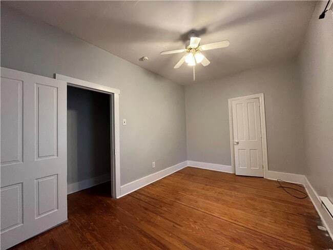 Foto del edificio - 316 North St