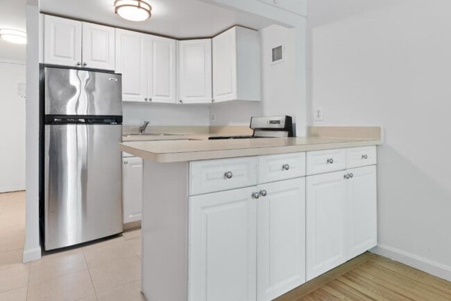 1 bedroom in New York NY 10010 - 1 bedroom in New York NY 10010 Apartment