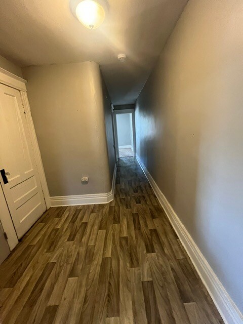 Foto del edificio - 41-45 Ave D