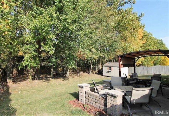 Foto del edificio - 2308 Southaven Blvd