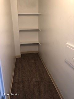 Building Photo - 1 br, 1 bath Apartment - 2101 E Harvard Ave