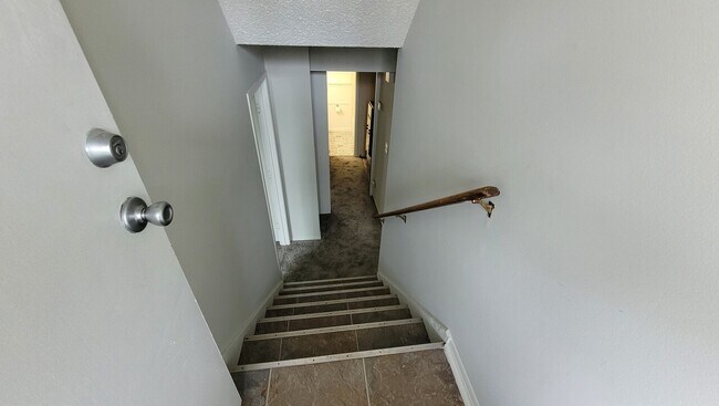 Foto del edificio - 4614/4616 Pleasant Grove Rd