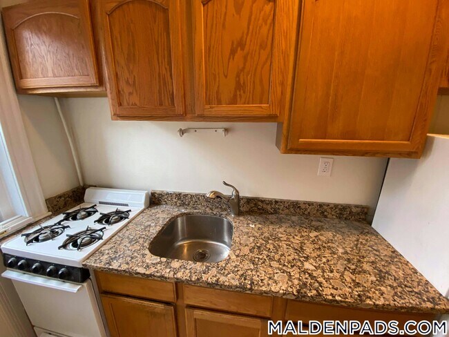 Foto del edificio - 17-19 Washington St.