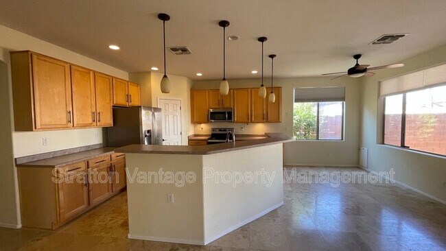 Foto del edificio - 6814 W Lariat Ln