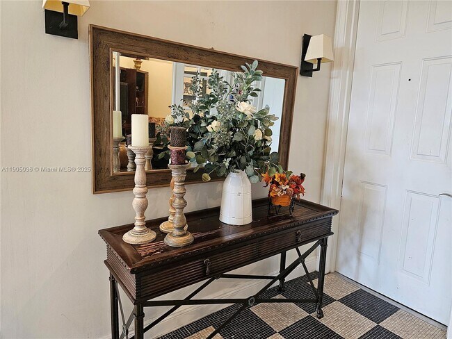 Foto del edificio - 3020 NW 125th Ave