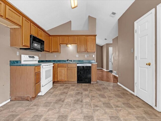 Foto del edificio - 2647 Waverly Dr