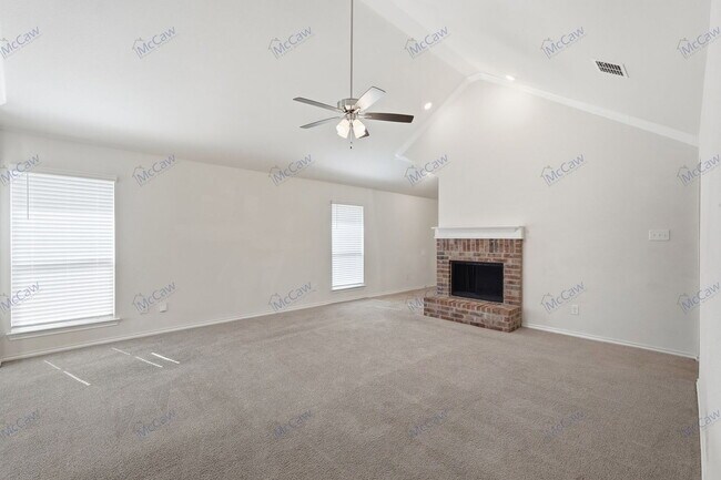 Foto del edificio - 422 Greenhaven Dr