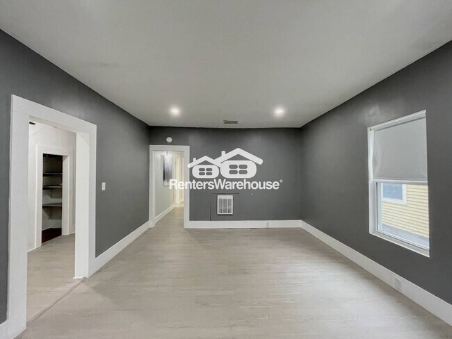 Foto del edificio - 315 Highland Ave