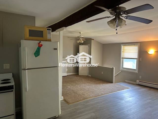 Foto del edificio - 460 Carvel Beach Rd