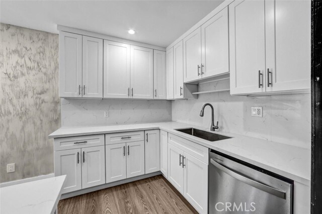Foto del edificio - 13530 Beaver St