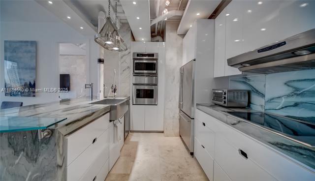 Foto principal - 1155 Brickell Bay Dr