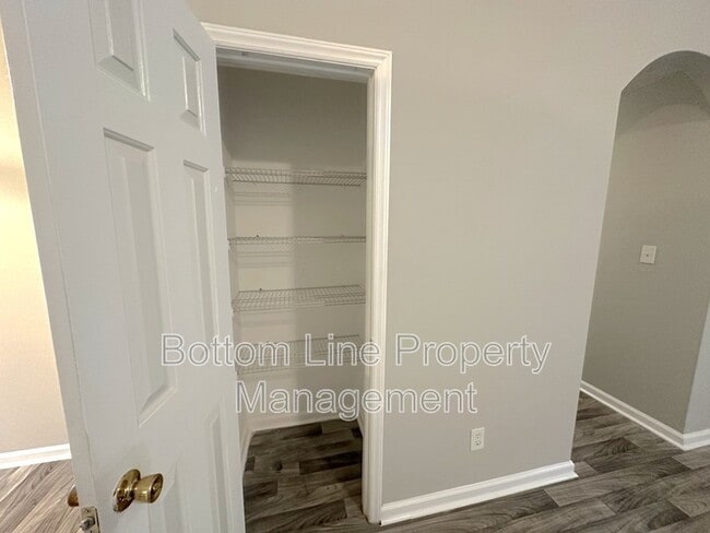 Photo - 3521 Atlas Dr House