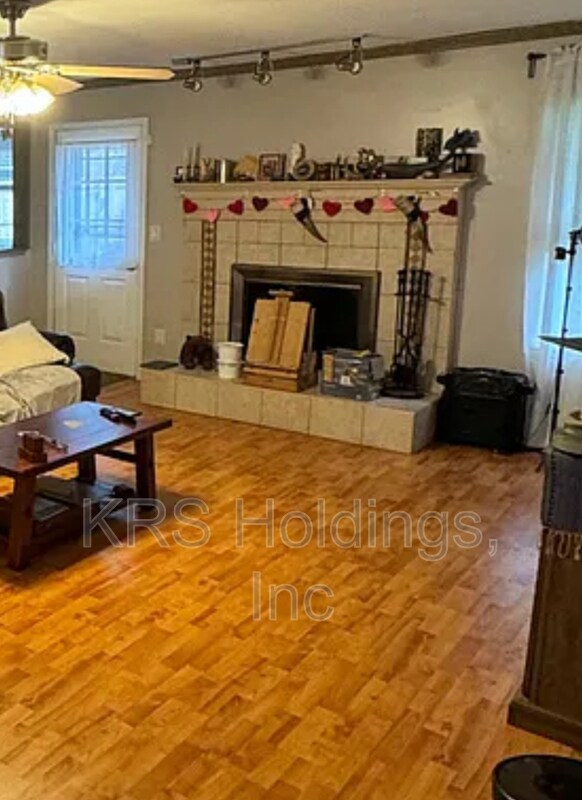 Foto del edificio - 4712 Thresher Ct