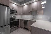Foto principal - 1222 N Marshall St