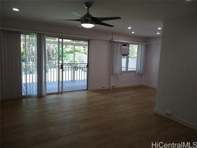 Building Photo - 47-452-452 Hui Io St