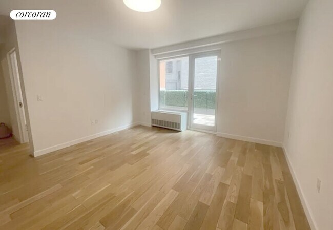 Foto del edificio - 111 E 115th St