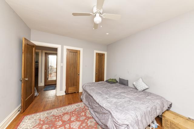 Foto del edificio - 1 bedroom in Chicago IL 60659