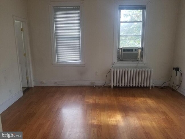 Building Photo - 360 Haddon Ave
