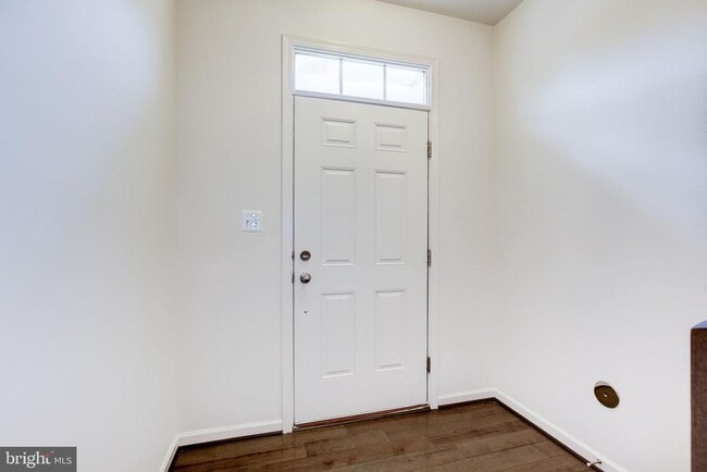 Building Photo - 7928 Quidditch Ln