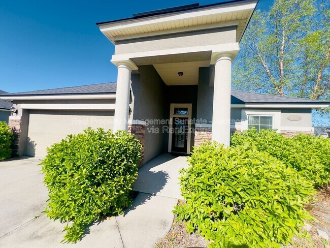 Foto del edificio - 630 Glendale Ln