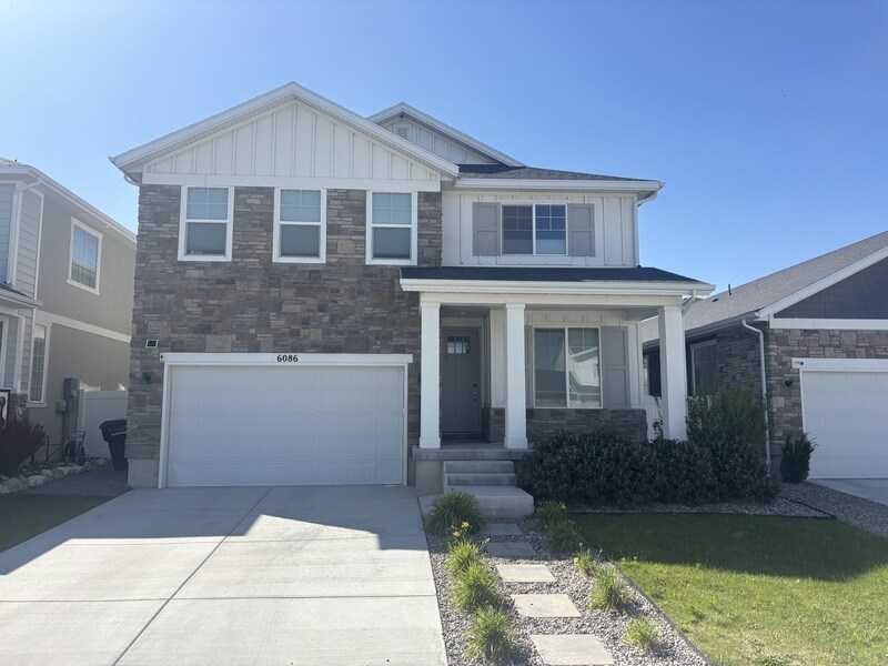 Foto principal - 6086 W Esker Terrace Ln
