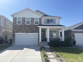 Building Photo - 6086 W Esker Terrace Ln