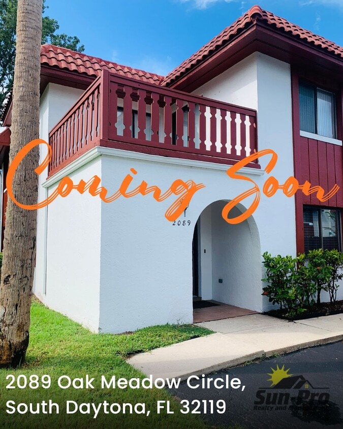 Foto principal - 2089 Oak Meadow Cir