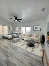 Interior Photo - Serrano Towers