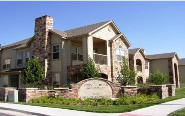 Building Photo - 5620 Fossil Creek Pky