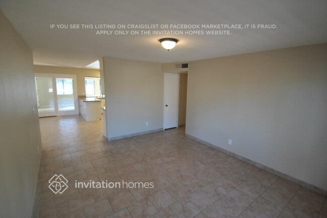 Foto del edificio - 945 W Gemini Dr