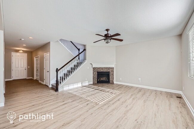 Building Photo - 3995 Starry Night Loops, Castle Rock, CO, ...