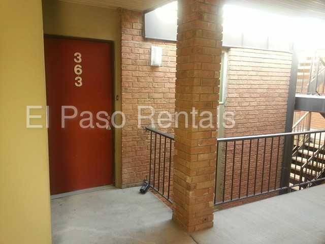Building Photo - 4433 N Stanton St