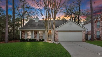 Building Photo - 91 W Indian Sage Cir