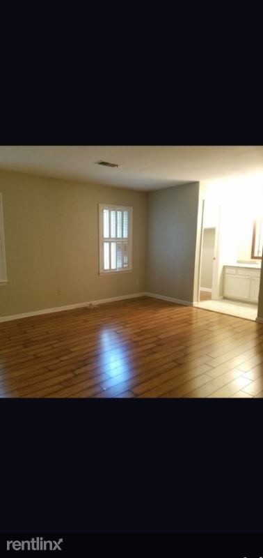 Building Photo - 2 br, 2 bath Condo - 3507 colony crossing