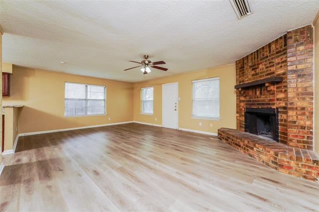 Building Photo - 830 Frances Dr