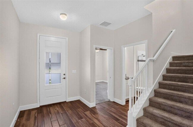 Foto del edificio - 16420 Winding Preserve Cir