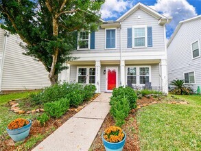 Building Photo - 10731 Cobblecreek Way