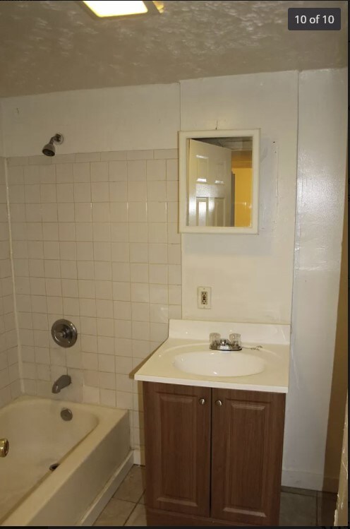 Foto del edificio - 603 Prospect Pl