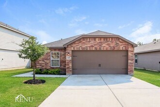 Building Photo - 309 Sunnymeade Ln