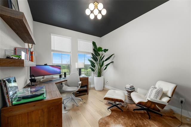 Foto del edificio - 2262 Poppyvine Rd