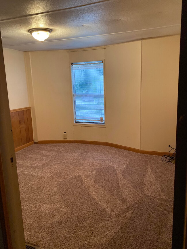 Front Bedroom - 1500 N 65th Ave