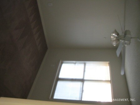 Foto del edificio - 3114 110th St